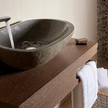 Miramare Luxury Apartment