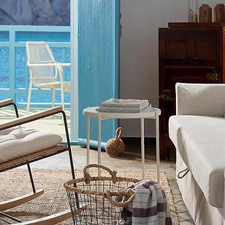 Miramare Luxury *