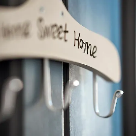 Miramare Luxury * Firopotamos