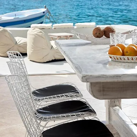 Apartment Miramare Luxury *