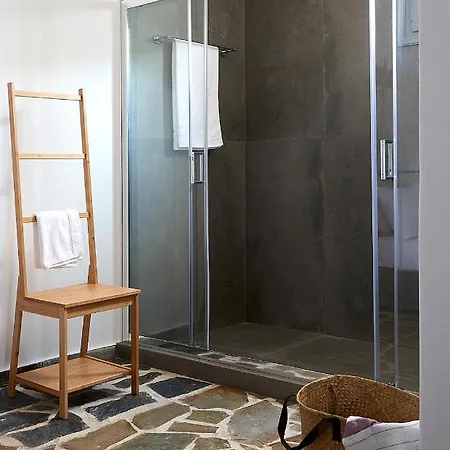 Miramare Luxury Apartmán