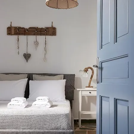 Miramare Luxury Apartmán