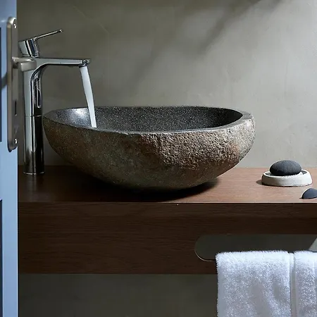 Apartmán Miramare Luxury