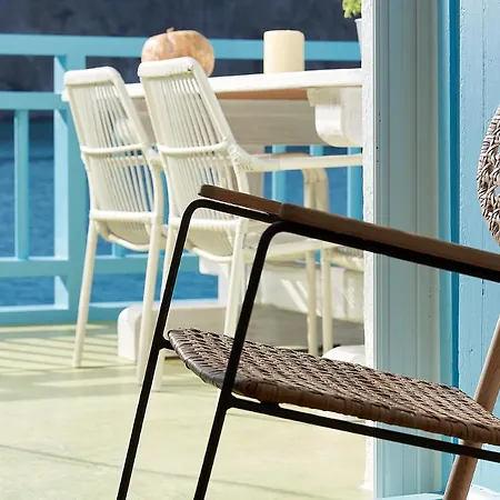 Miramare Luxury *