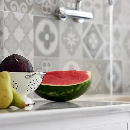 Miramare Luxury Apartmán