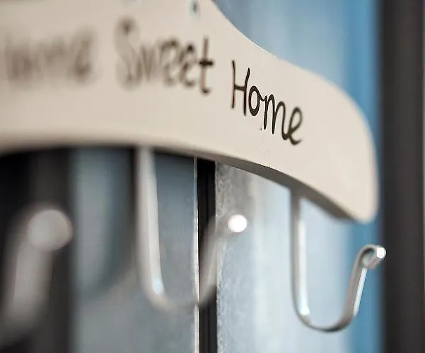 Miramare Luxury * Firopotamos