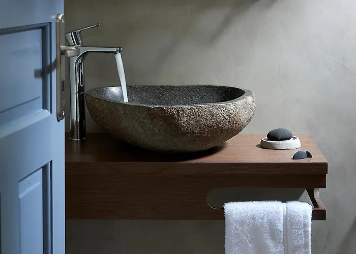 Lejlighed Miramare Luxury